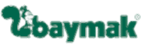 Baymak