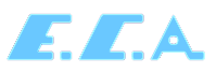 ECA
