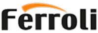 Ferroli