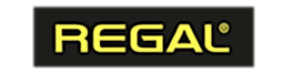 Regal