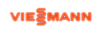 Viessmann